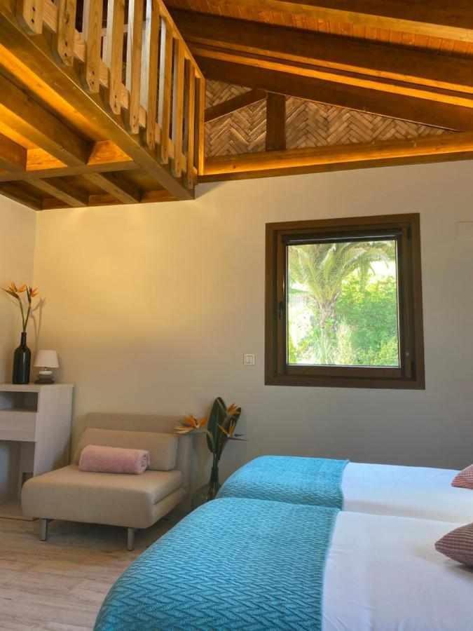 Casa Rural Mugarri Povena Extérieur photo